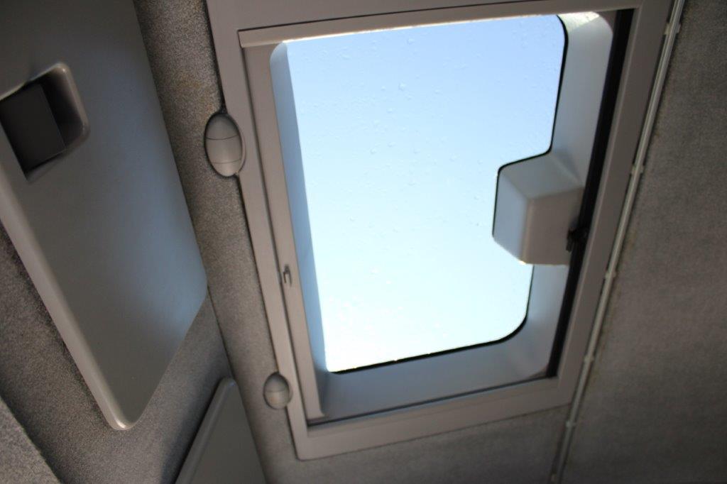 Iveco Eurocargo 120E25