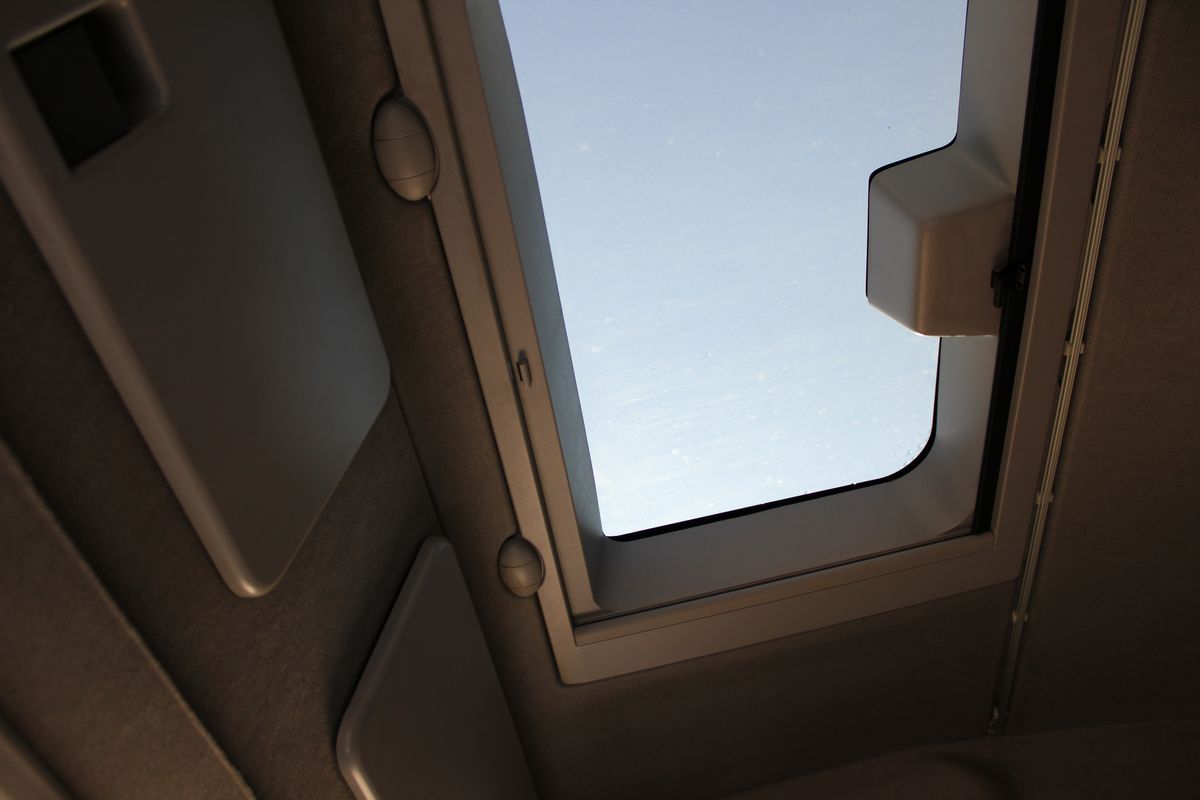 Iveco Eurocargo 120E250