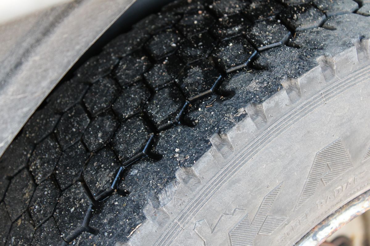 Iveco Eurocargo 120E250