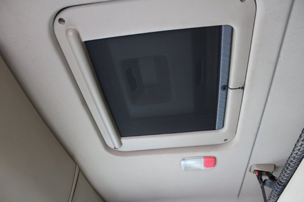 Scania R450 EURO 6 RETARDER