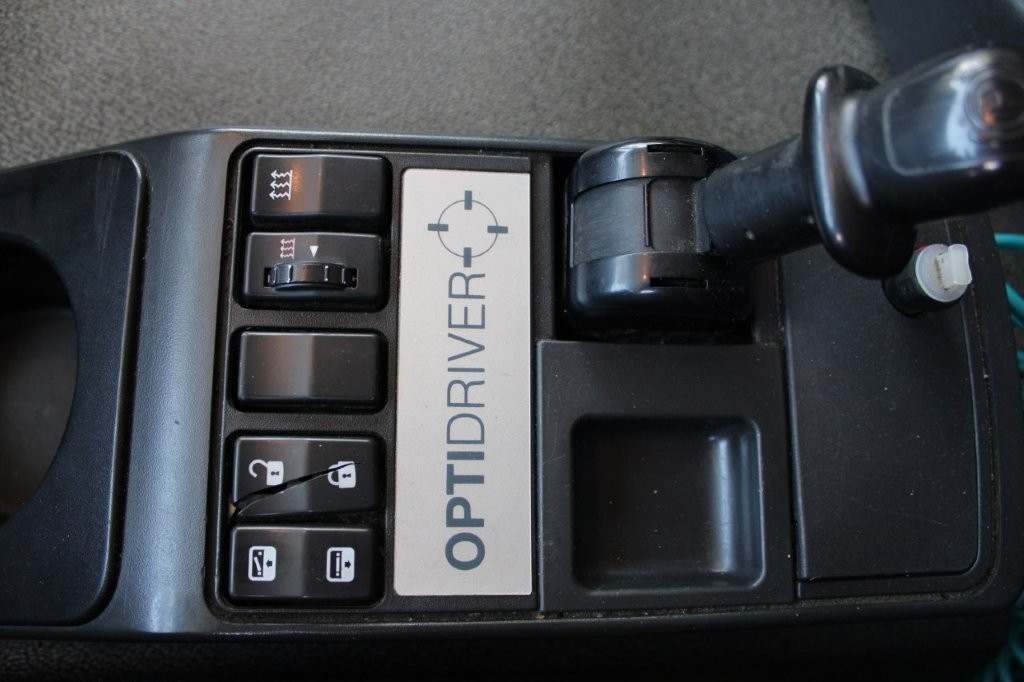 Renault PREMIUM 450DXi EURO 5