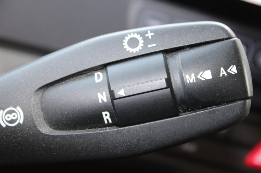 Mercedes-Benz Actros 2542 NAVIGACE + PANAV TVK 18 M (8,20m x 2,4