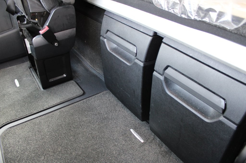 Mercedes-Benz Actros 2542 NAVIGACE + PANAV TVK 18 M (8,20m x 2,4