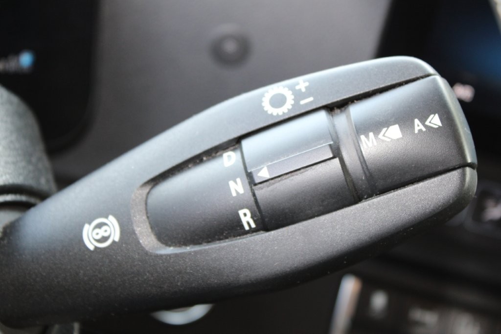 Mercedes-Benz Actros 2542 NAVIGACE + PANAV TVK 18 M (8,20m x 2,4