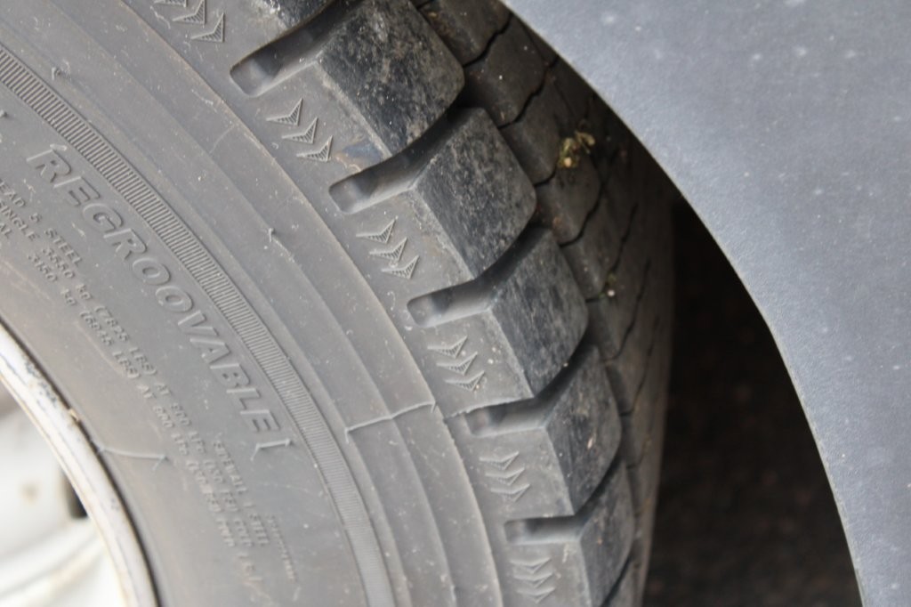 Mercedes-Benz Actros 2542 NAVIGACE + PANAV TVK 18 M (8,20m x 2,4