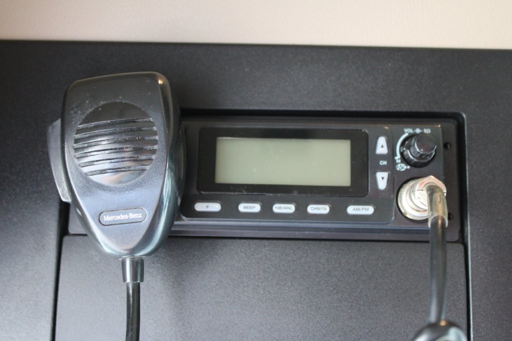 Mercedes-Benz ACTROS 1848, LOWDECK