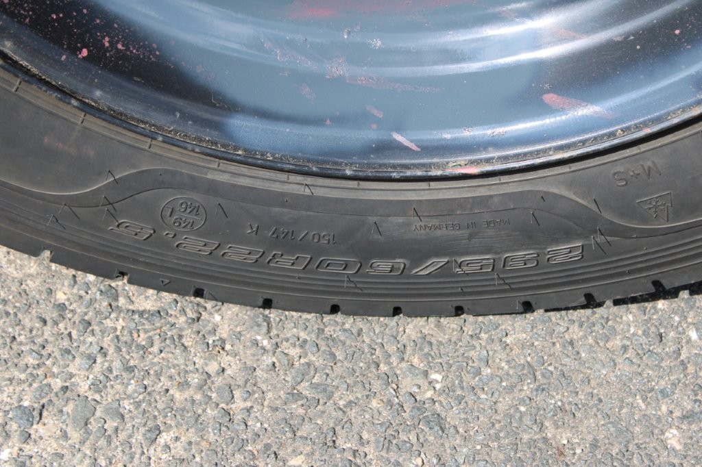 Mercedes-Benz ACTROS 1848, LOWDECK