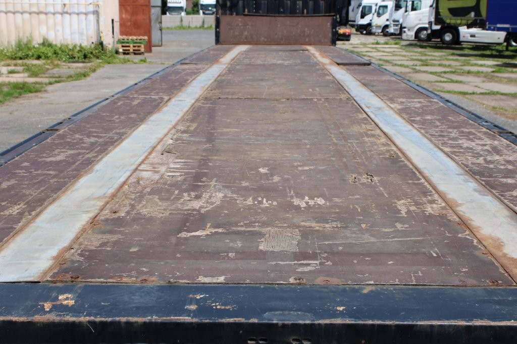 Kögel SN 24, S 24-1