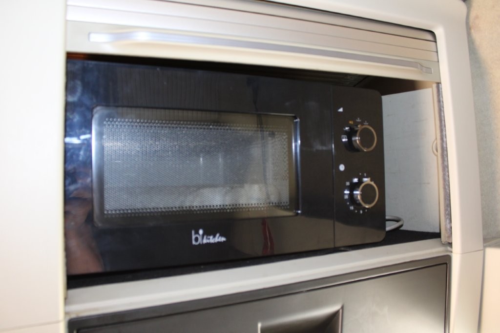 Volvo FH16 750 EURO 6, RETARDER, HYDRAULIKA