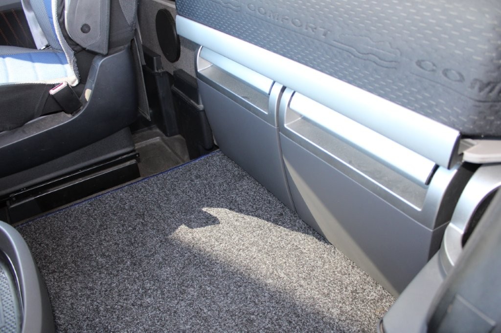 DAF XF 480 FT, EURO 6,  HYDRAULIKA