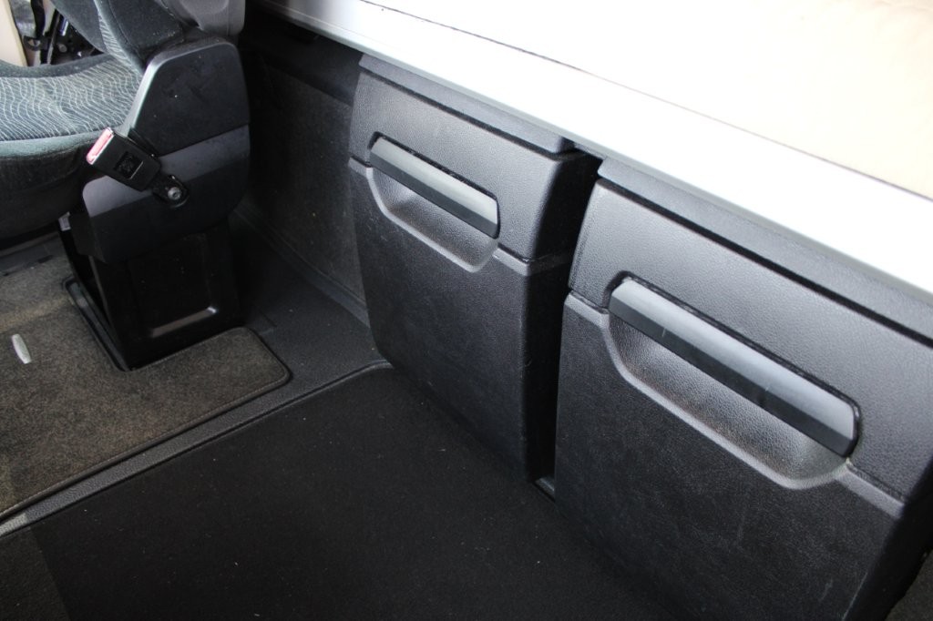 Mercedes-Benz Actros 2542