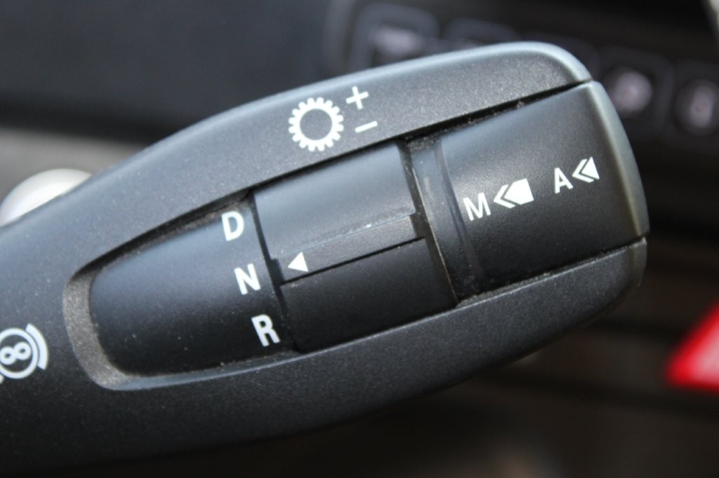 Mercedes-Benz Actros 2542 NAVIGACE + PANAV (8,20m x 2,48m x 3m)