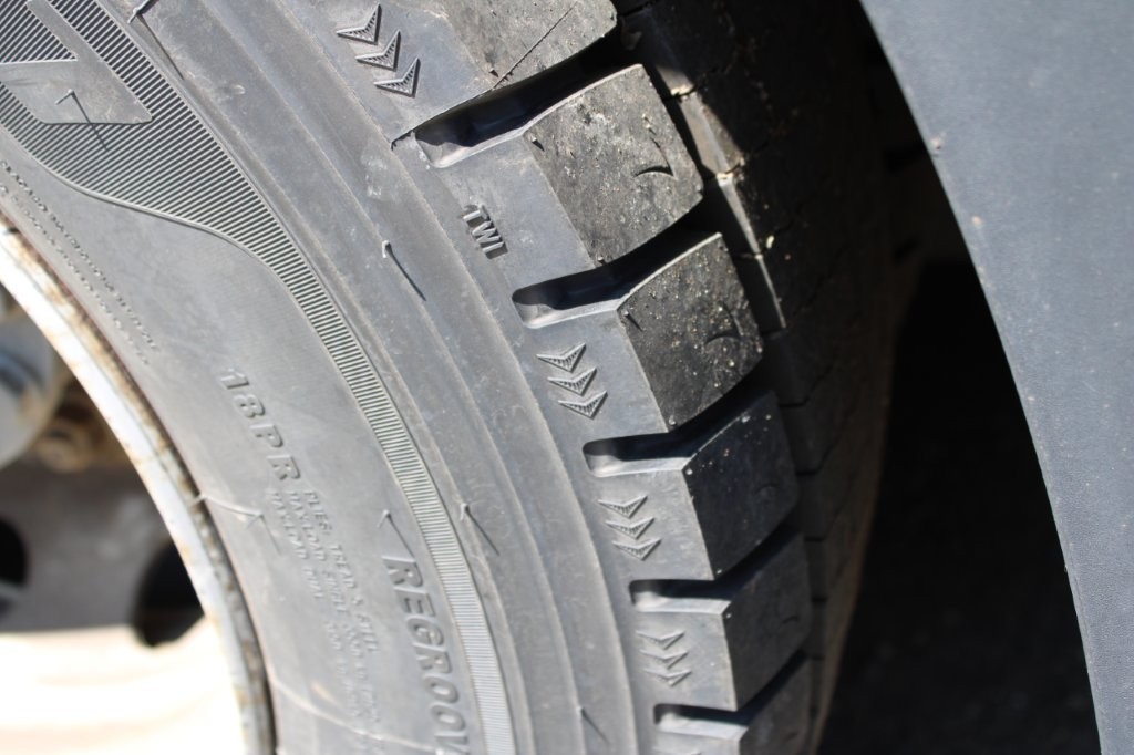 Mercedes-Benz Actros 2542 NAVIGACE + PANAV (8,20m x 2,48m x 3m)